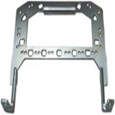 09000245601 HARTING product image